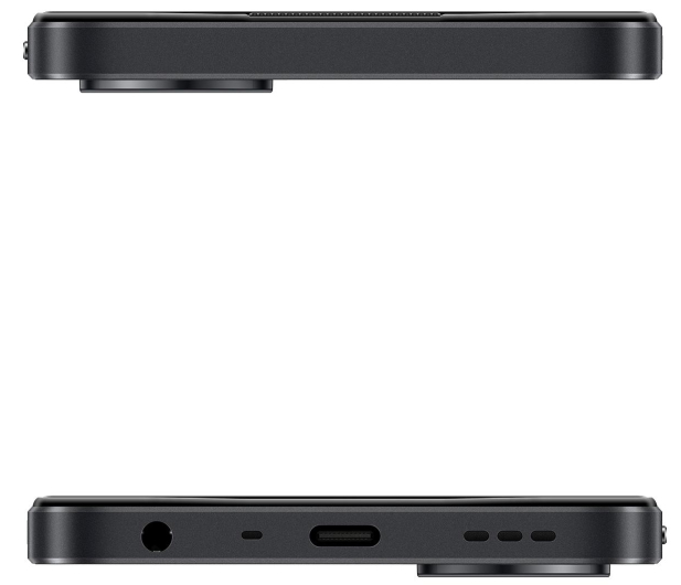 OPPO A38 4/128GB Złoty - 1182381 - zdjęcie 9